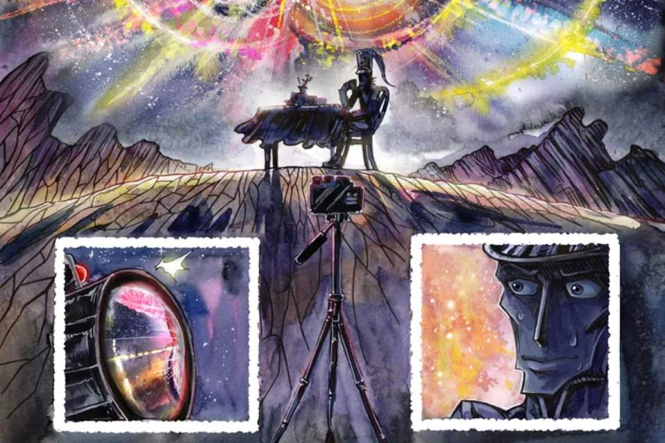 The Legendary Flower Punk - Stargazer 256_5.jpg